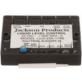 Jackson Liquid Level Board 6680-200-01-93